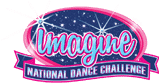 Imagine Dance Challenge