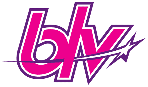 logo-blv
