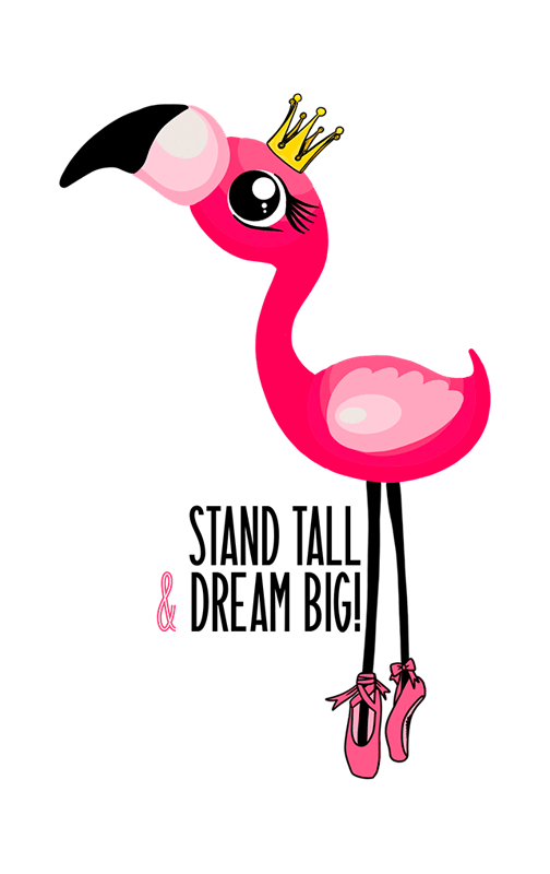 lola-stand-tall-dream-big